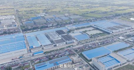 巨量引擎《質造中國家》對話夢百合倪張根 做中國軟床革命逆行者，人工智能應用軟件開發的新征程