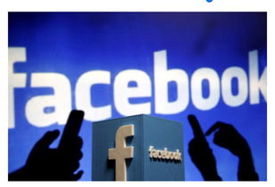 Facebook開發人工智能軟件用于防止用戶自殺，展示AI在心理健康領域的應用前景
