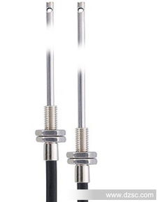 德國(guó)威格勒wenglor K14對(duì)射式塑料光纖 技術(shù)解析、詢(xún)價(jià)指南與元件器件研發(fā)前景