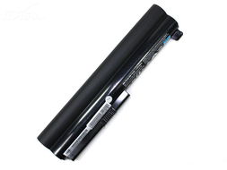 海爾T6 P6000G10250RGLJQDU筆記本 經(jīng)典設(shè)計(jì)解析與光纖成像材料在科技產(chǎn)品中的應(yīng)用前瞻