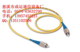 成運(yùn)塑料雙口SC光纖桌面盒 光纖成像材料的創(chuàng)新應(yīng)用與優(yōu)勢(shì)