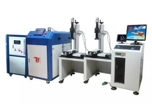 專(zhuān)業(yè)制造高速分光焊接機(jī) 東莞市長(zhǎng)安臺(tái)褀機(jī)械制造廠引領(lǐng)元件及器件研發(fā)新篇章