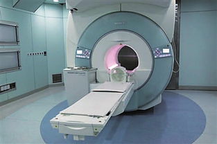 點(diǎn)亮新希望 光纖成像材料的技術(shù)革命與應(yīng)用前景