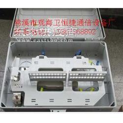 洞察市場(chǎng) 塑料48芯光纖分纖箱行情與光纖成像材料技術(shù)發(fā)展