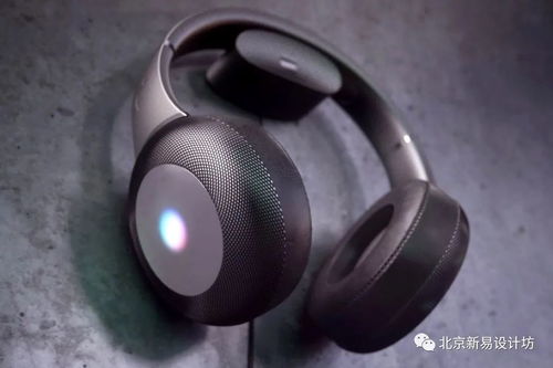 精巧實用與創(chuàng)新兼?zhèn)?可穿戴產(chǎn)品設(shè)計