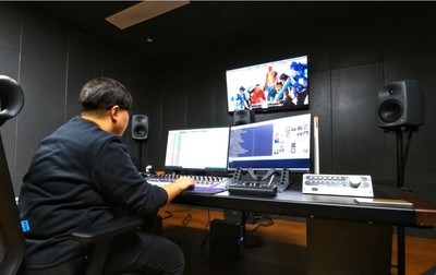 距北京1.5小時車程,這里的秋天,美成了詩!