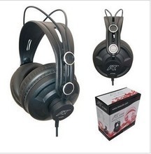 【isk3000】最新最全isk3000 產(chǎn)品參考信息