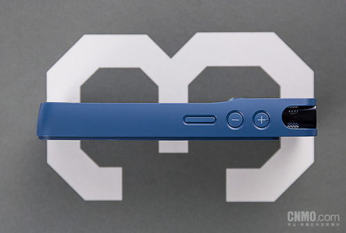 文章圖片ai錄音筆e1體驗 高效準(zhǔn)確 聲音隨時可見 第16張 共28張 手機(jī)中國cnmo.com