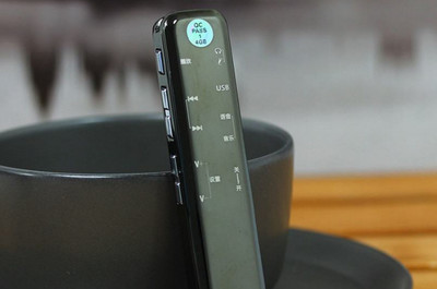 生活知識科普:噪音取證小竅門