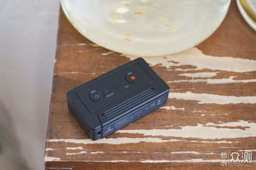 年輕白領(lǐng)的辦公利器 訊飛智能錄音筆 A1 深度評測