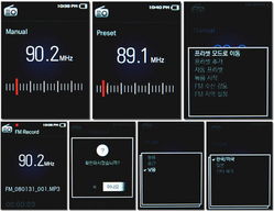音質(zhì)與設計的雙璧合鳴 錄音制作的完美追求